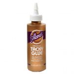 Клей для скрапбукинга Aleene's Tacky Glue Original