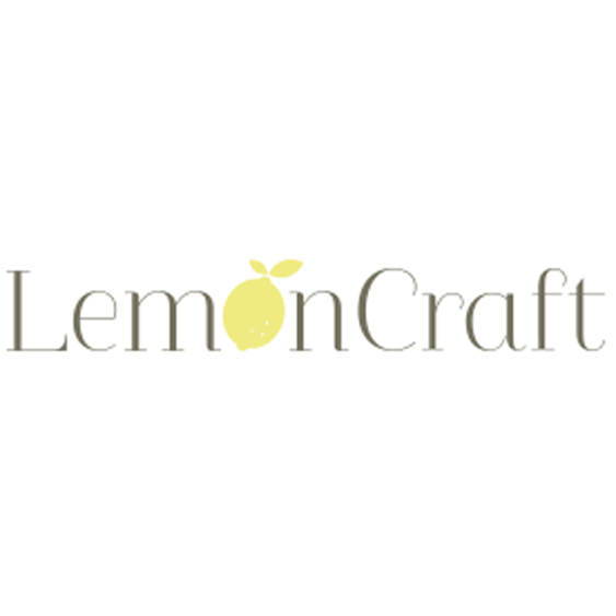 Lemon Craft