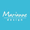 Marianne Designs