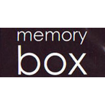 MemoryBox