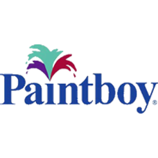 PaintBoy