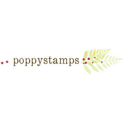 PoppyStamps