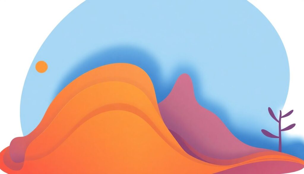 Функциональность бесплатных утилит для повседневных задач - иллюстрация