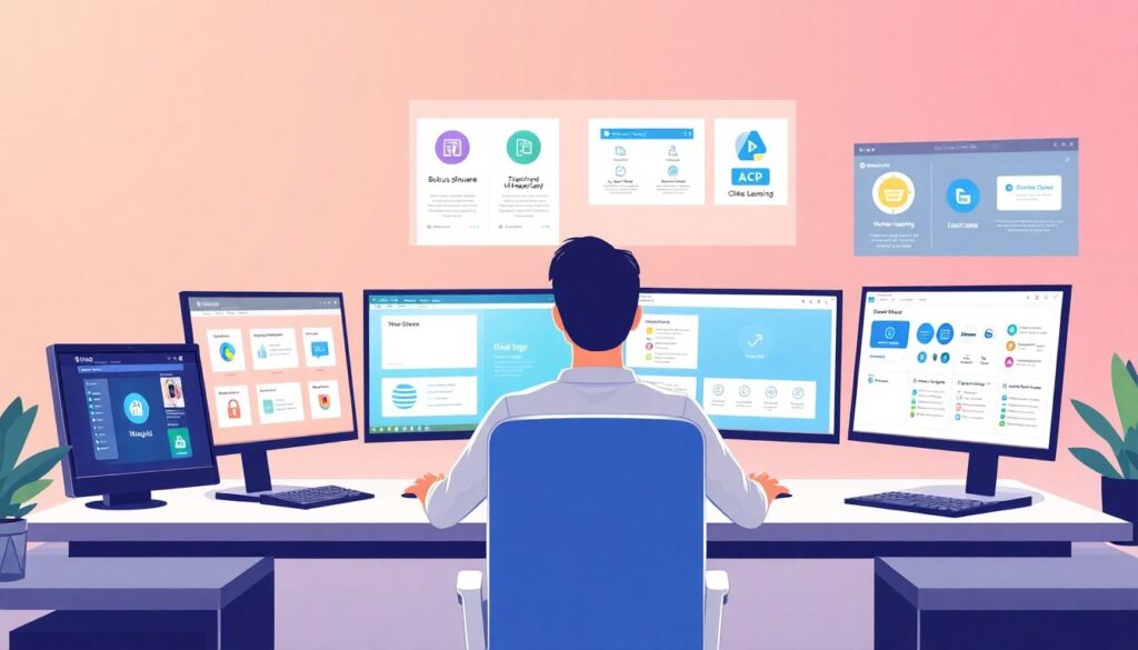 Функциональность бесплатных утилит для повседневных задач - иллюстрация