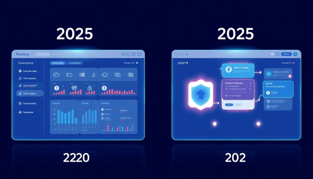 Как организовать безопасный обмен файлами в команде бесплатно - иллюстрация