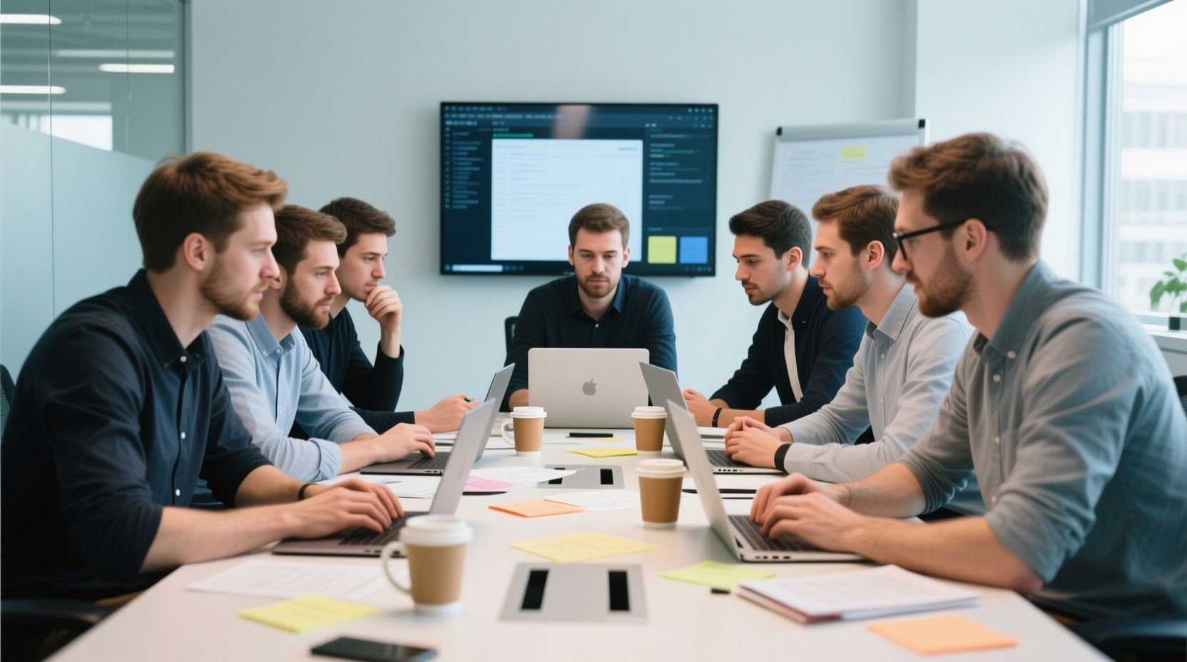 Откройте свободу с бесплатным ПО