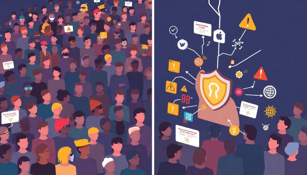 Где искать обновления для бесплатного ПО и как их устанавливать - иллюстрация