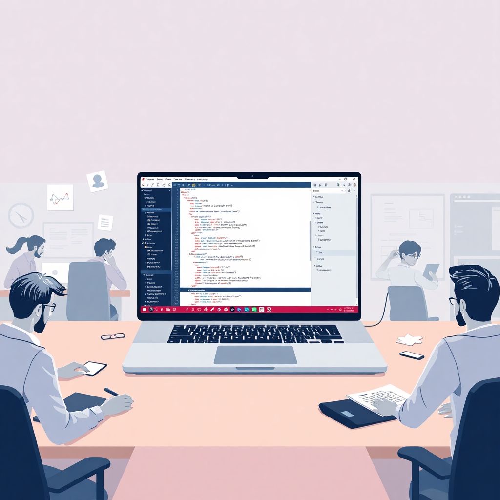 Инструменты для разработки: лучшие бесплатные Ide и полезные плагины