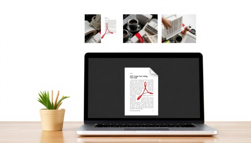 Графические конвертеры: бесплатные и удобные в использовании - иллюстрация