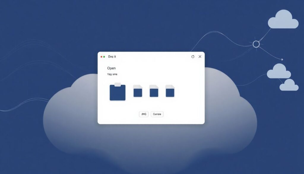 Графические конвертеры: бесплатные и удобные в использовании - иллюстрация