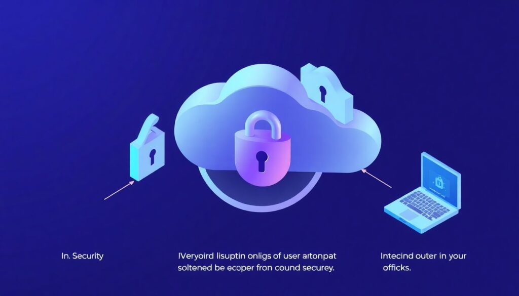 Утилиты для управления паролями: бесплатные решения - иллюстрация