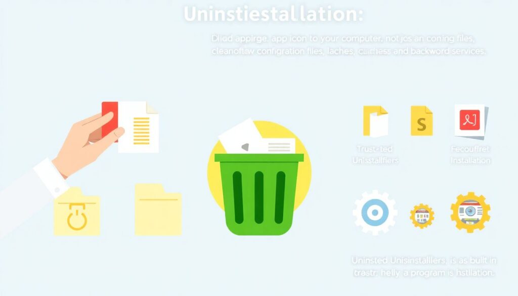 Как использовать бесплатное ПО на macOS: советы и хитрости - иллюстрация