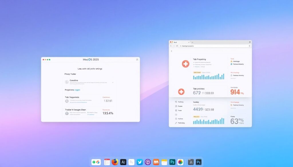 Как использовать бесплатное ПО на macOS: советы и хитрости - иллюстрация