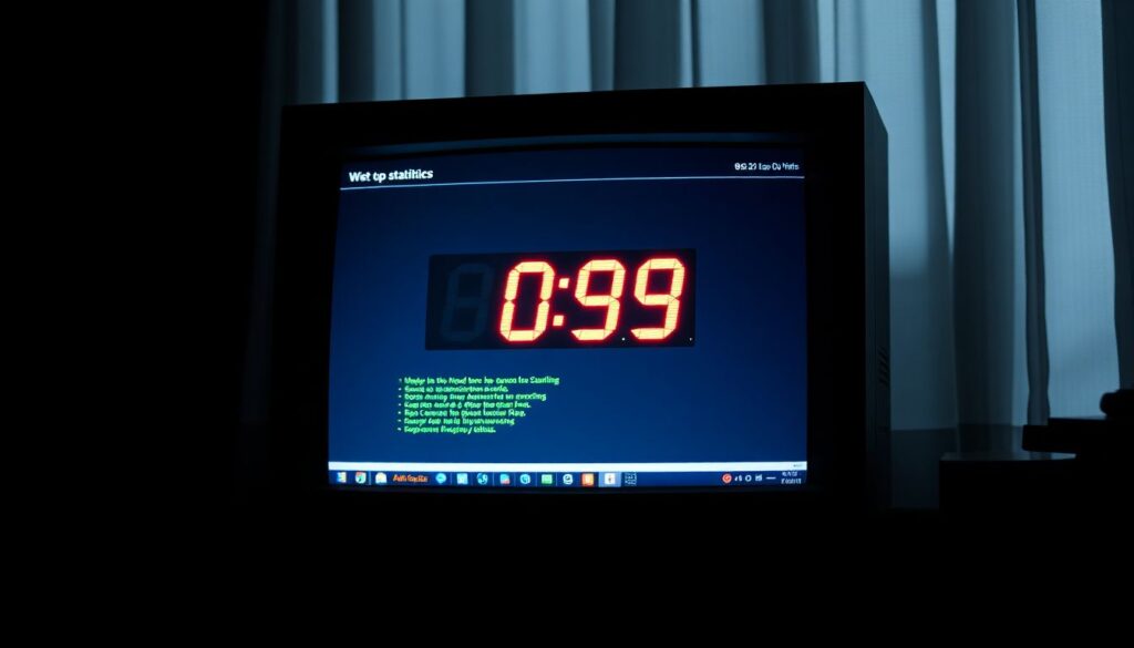 Бесплатные инструменты для сбора статистики сайта - иллюстрация