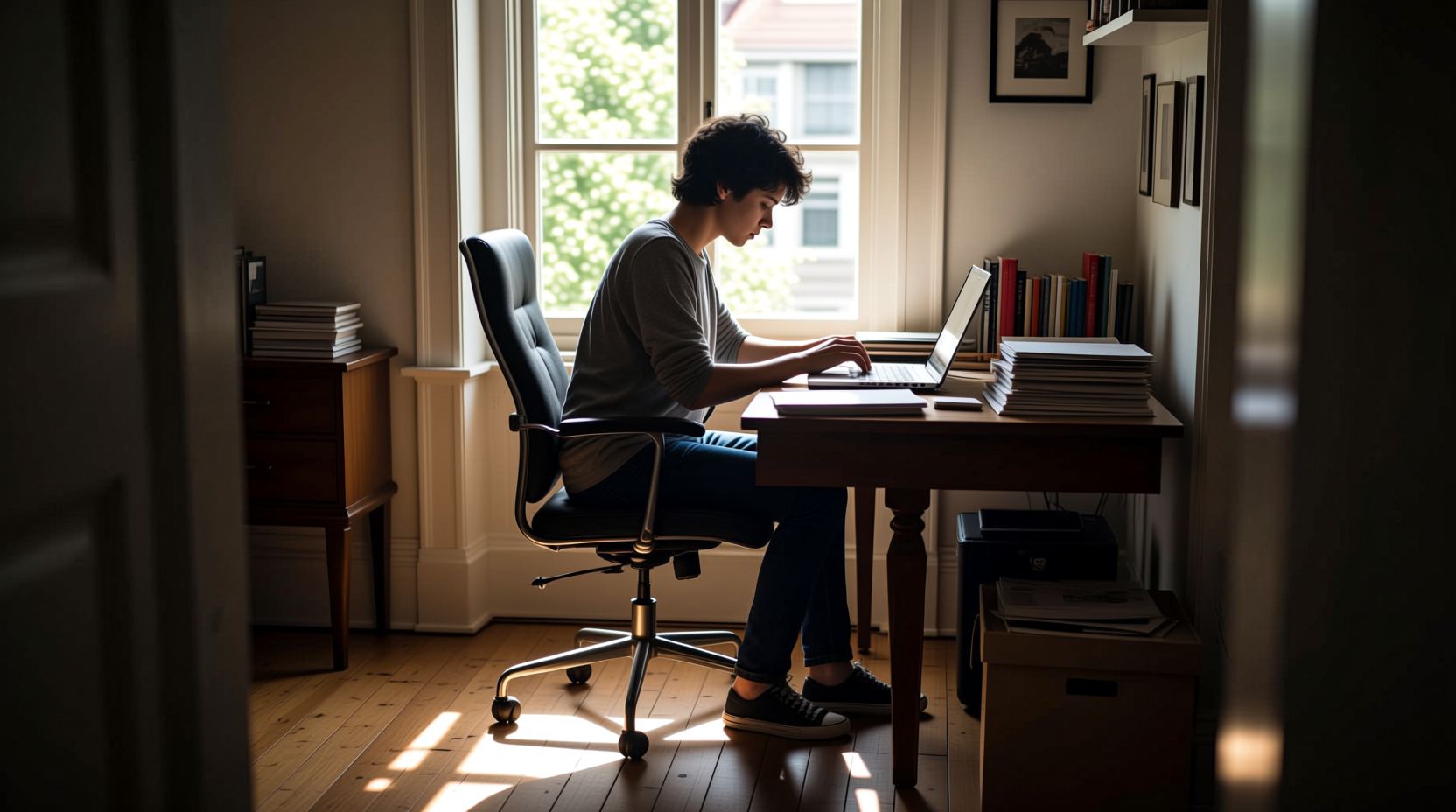 Откройте для себя секреты кода