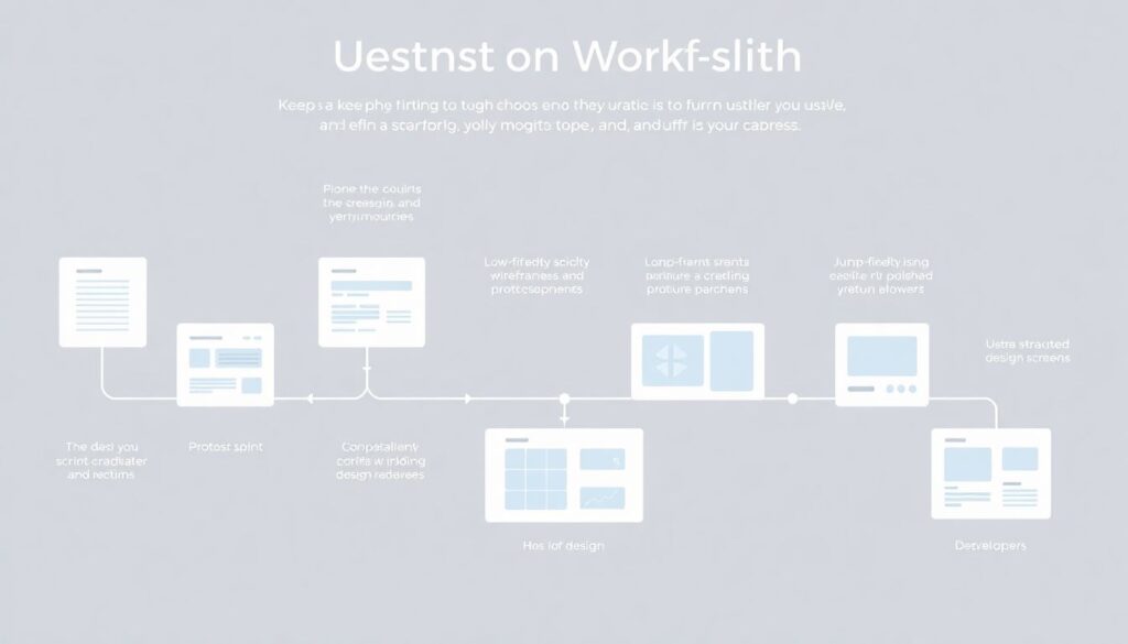 Бесплатное ПО для дизайна интерфейсов: что выбрать - иллюстрация