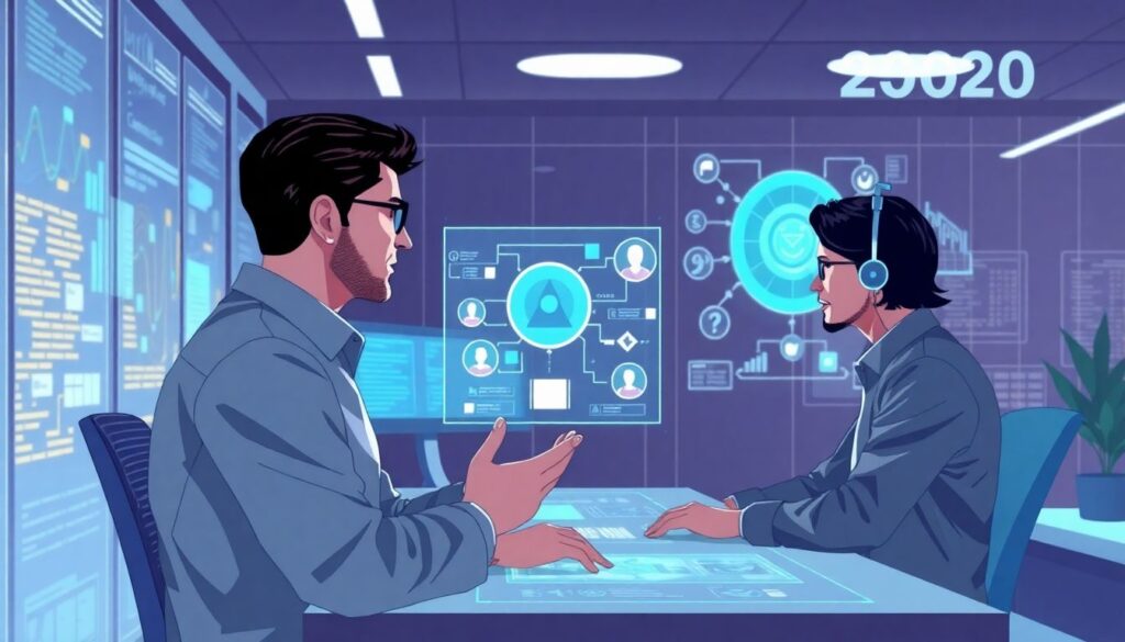 Гуру по бесплатному ПО: кто и зачем выбирает его - иллюстрация