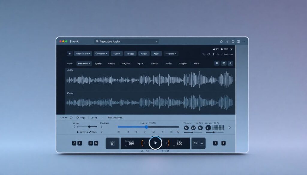 Лучшие бесплатные инструменты для конвертации медиа - иллюстрация