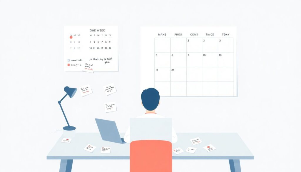 Как выбрать бесплатное программное обеспечение для повседневной работы: полный гид - иллюстрация