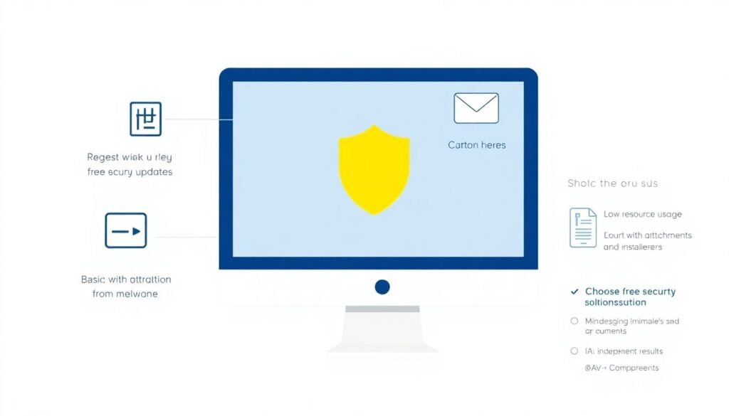 Как выбрать бесплатное программное обеспечение для повседневной работы: полный гид - иллюстрация