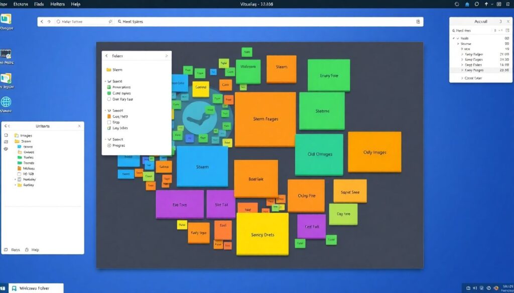 Лучшие открытые утилиты для ускорения работы на ПК - иллюстрация