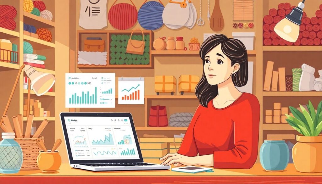 Гайд по безопасному использованию бесплатных сервисов в бизнесе - иллюстрация