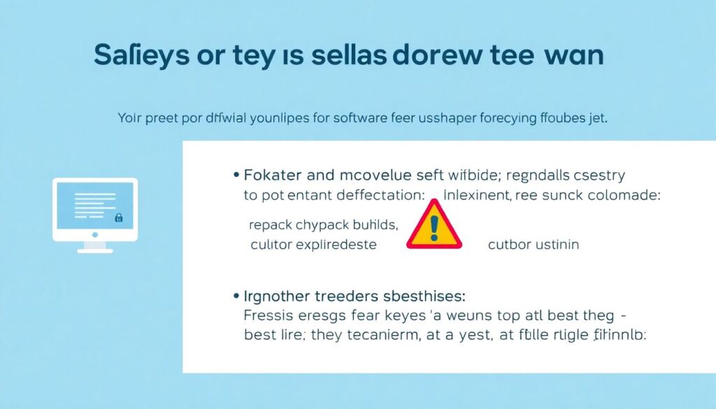 Как бесплатноProtect данных: бесплатные решения для шифрования файлов - иллюстрация