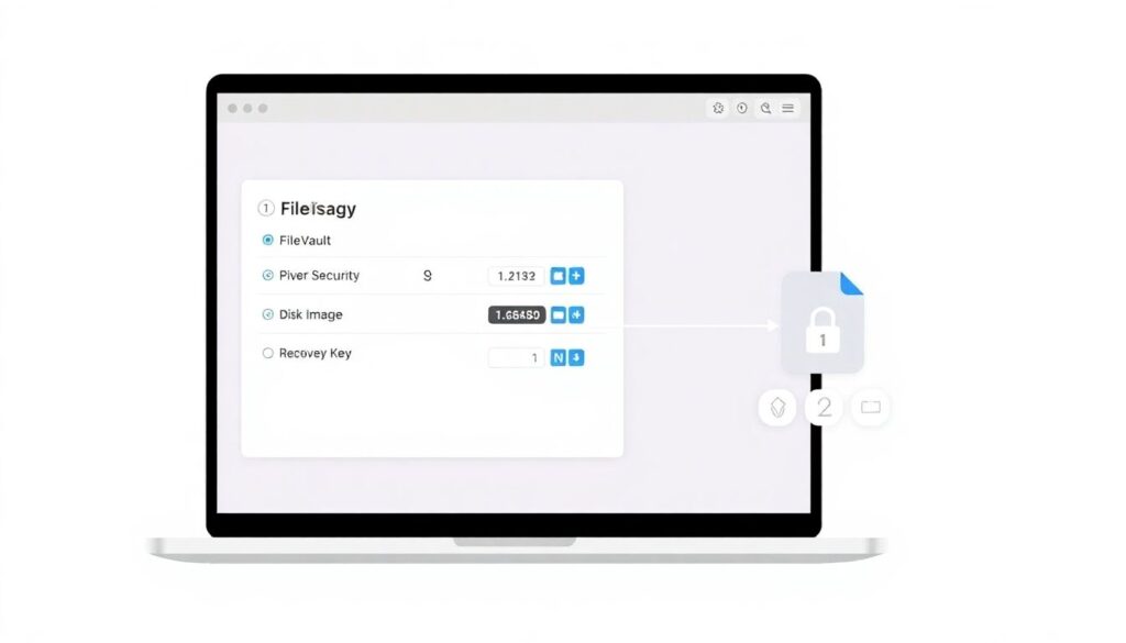 Как бесплатноProtect данных: бесплатные решения для шифрования файлов - иллюстрация