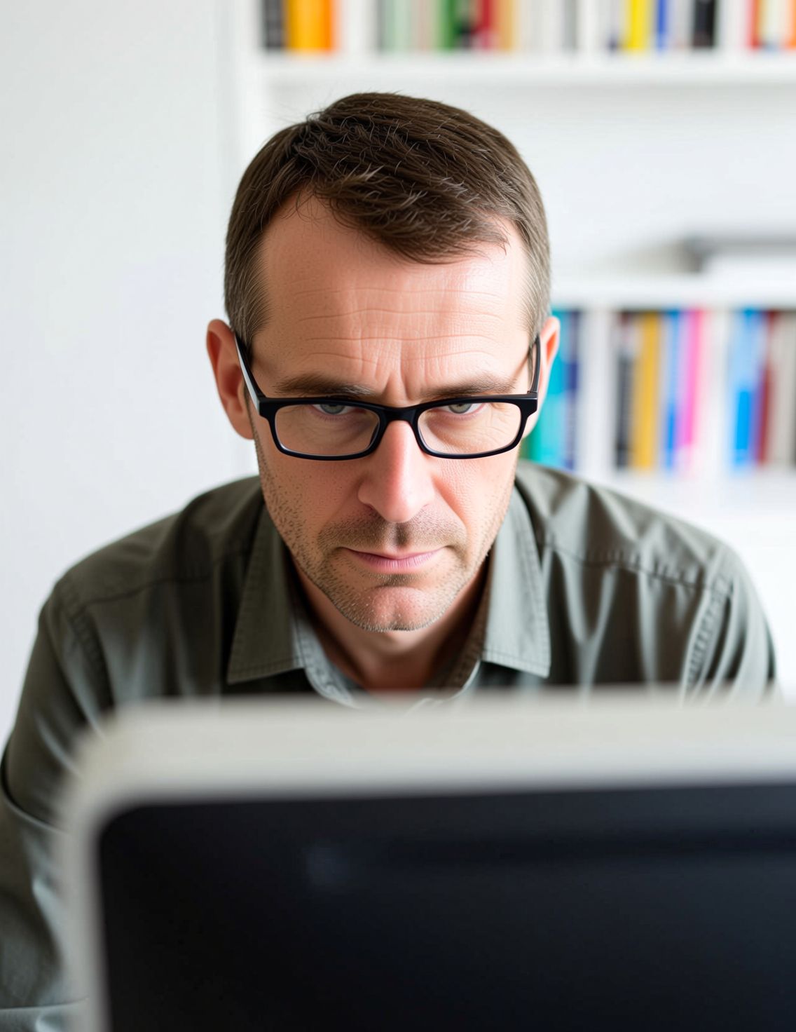 Максим Петров