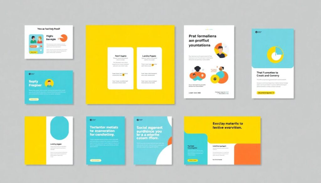 Бесплатные альтернативы Photoshop: что выбрать - иллюстрация