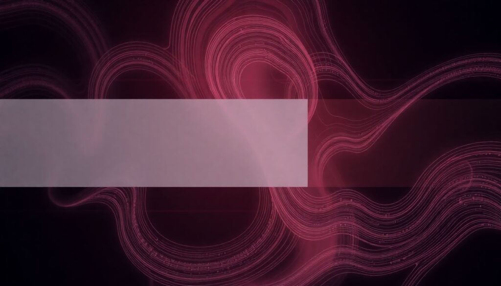 Как не сломать систему: советы по безопасности для бесплатного ПО - иллюстрация