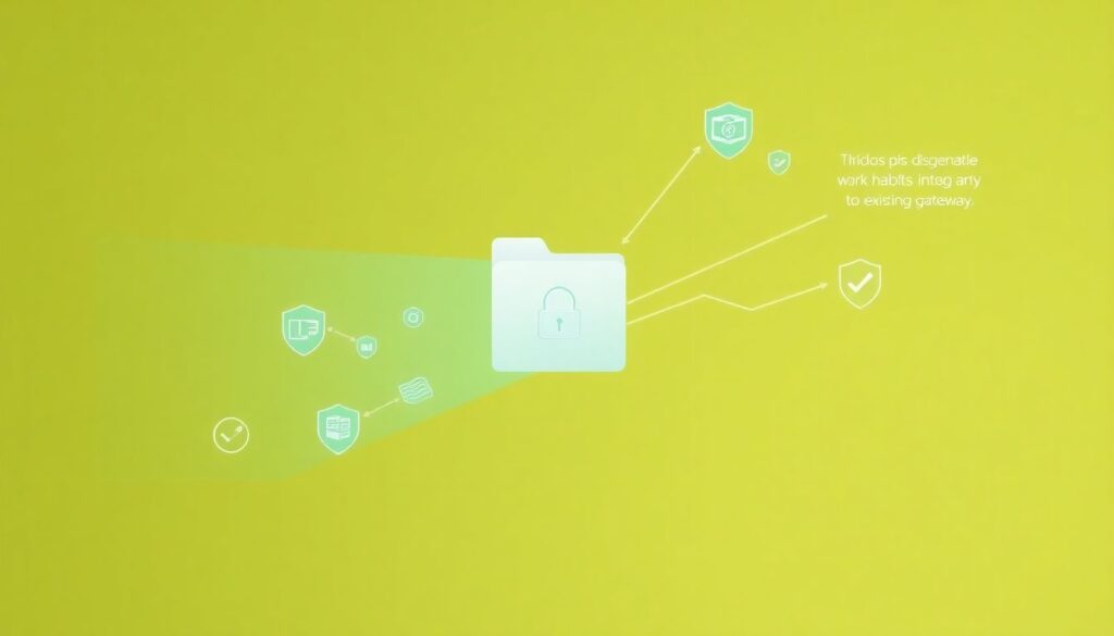 Как не сломать систему: советы по безопасности для бесплатного ПО - иллюстрация