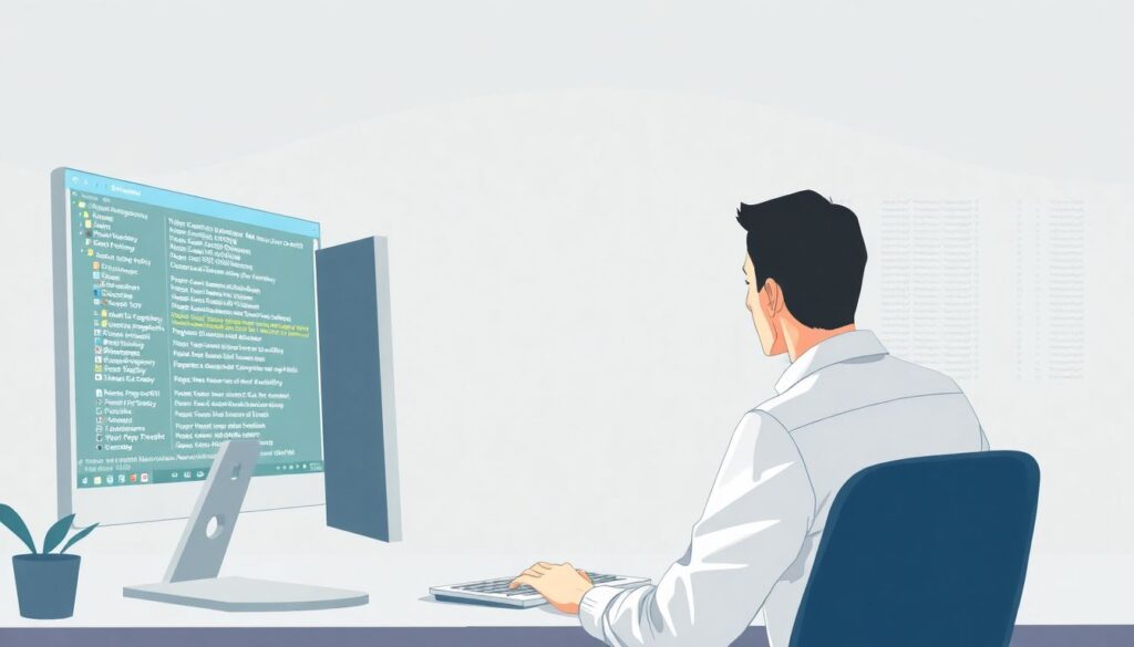 Где найти качественные утилиты для чистки системы и ускорения ПК - иллюстрация