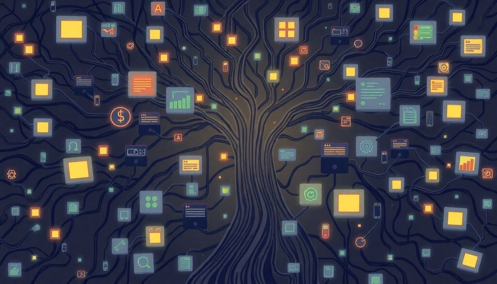 Безопасность данных в открытом ПО: мифы и реальность - иллюстрация