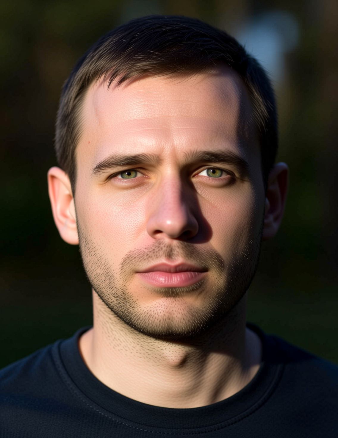 Дмитрий Соколов