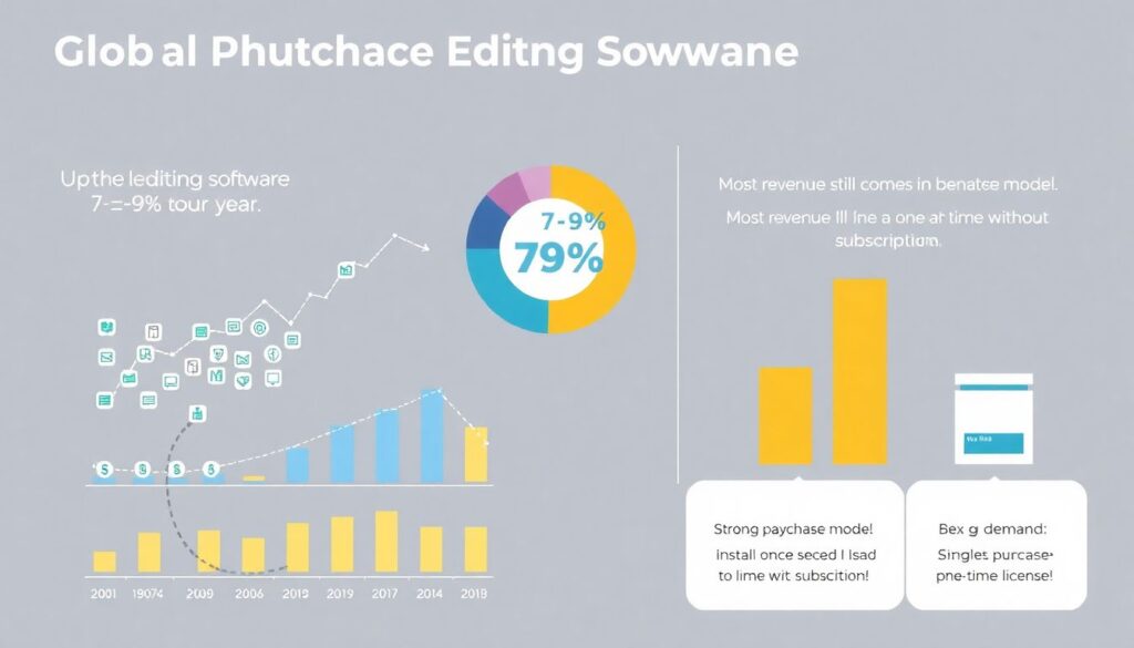 Графические редакторы для RAW‑файлов: обзор бесплатных опций - иллюстрация