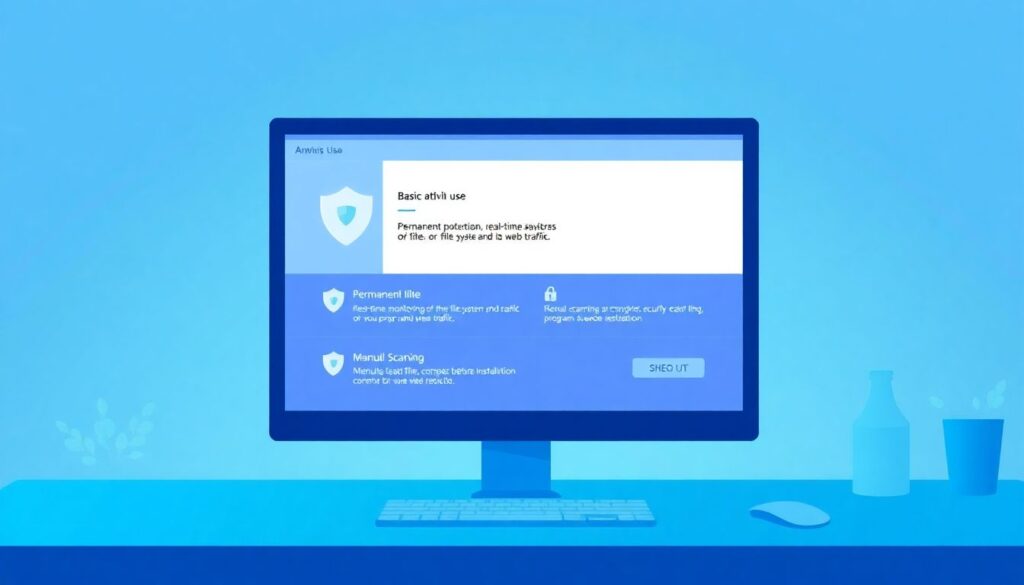 Как тестировать бесплатное ПО перед установкой - иллюстрация