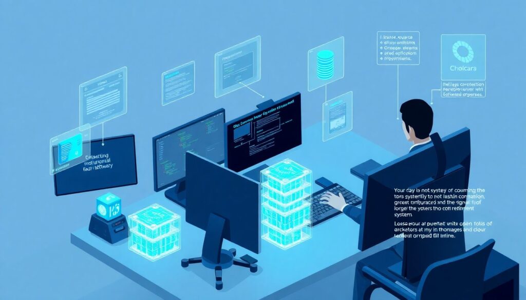 Новые бесплатные инструменты для продвинутых пользователей - иллюстрация