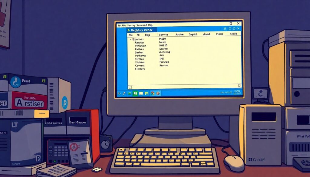 Новые бесплатные инструменты для продвинутых пользователей - иллюстрация