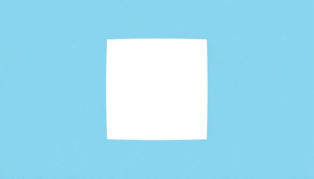 Как выбрать графический редактор для начинающих без затрат - иллюстрация