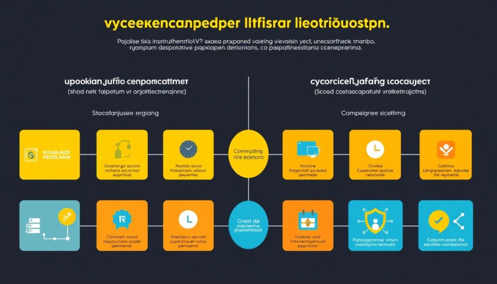 Обзор бесплатных инструментов для аудита безопасности - иллюстрация