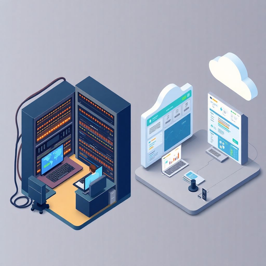 Обзор бесплатных инструментов для аудита безопасности и повышения защиты систем