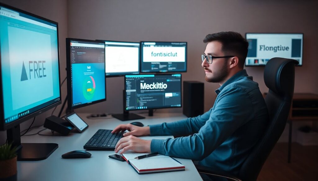 Как сэкономить на лицензиях: обходные пути с бесплатным ПО - иллюстрация