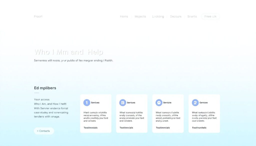 Цифровые инструменты для фрилансеров: бесплатные решения - иллюстрация