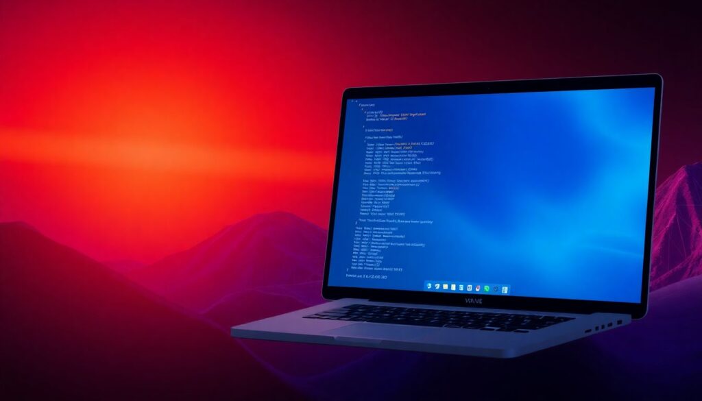 Безопасное удалённое рабочее место: бесплатные инструменты - иллюстрация