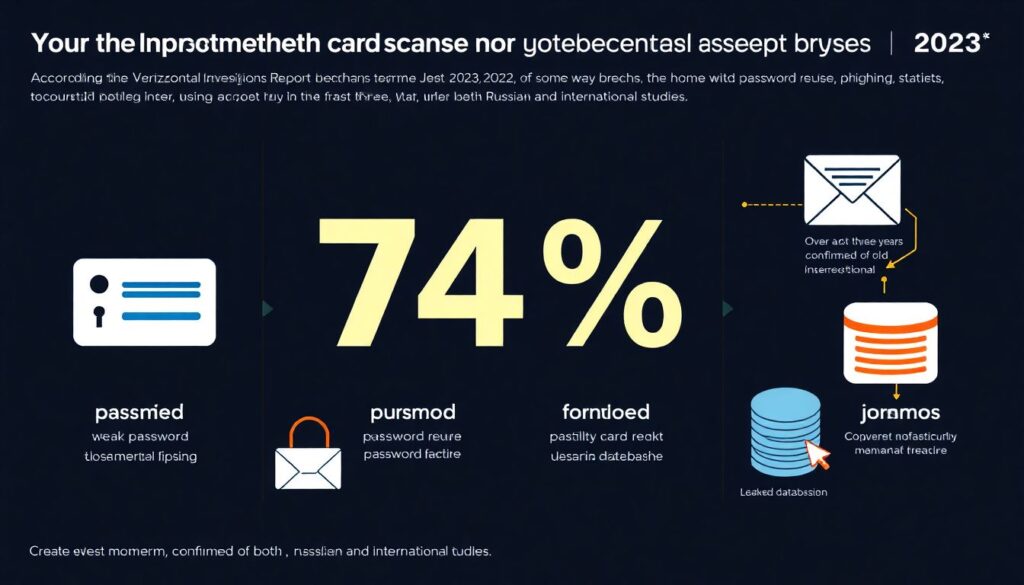 Как защитить приватность с помощью бесплатного ПО - иллюстрация