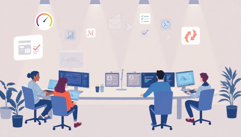 Графические плагины: бесплатные аналоги платных решений - иллюстрация