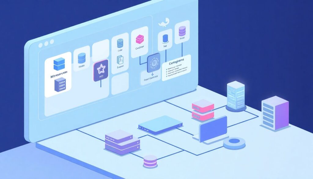 Как протестировать совместимость бесплатного ПО с вашим стоком - иллюстрация