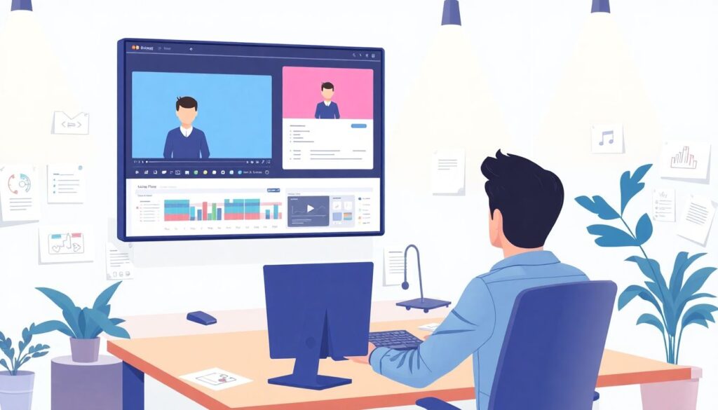 Графические плагины: бесплатные аналоги платных решений - иллюстрация