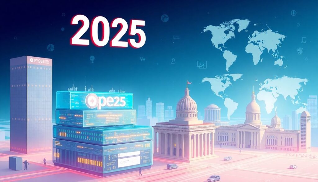 Как внедрить бесплатное ПО в корпоративную культуру - иллюстрация